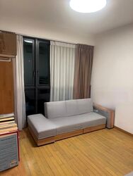 Bartley Ridge (D13), Condominium #455016401